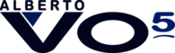 Alberto VO5