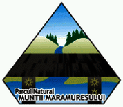 Parcul Natural Apuseni