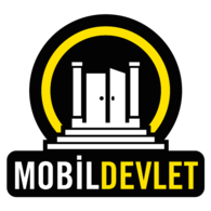 Avea Mobil Devlet
