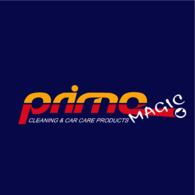 Primo Magic International