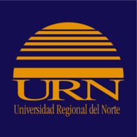 Universidad Regional del Norte