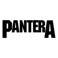 Pantera