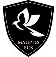 FC Magpies