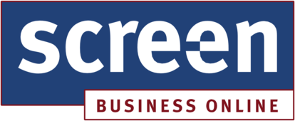 Screen Business Online