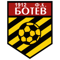 Botev