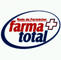 Farma & Farma