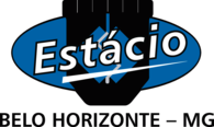 Estacio BH