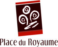 place du royaume