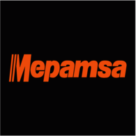 Mepamsa