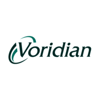 Voridian