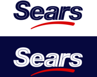 Sears