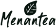 Menantea 
