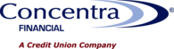 Concentra Financial