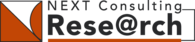Next Consulting Rese@rch
