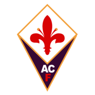 Fiorentina