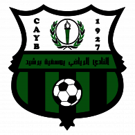 CA Youssoufia Berrechid