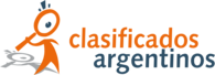 Clasificados Argentinos