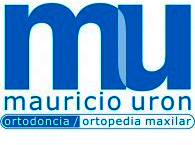 Faculdade Maurício de Nassau