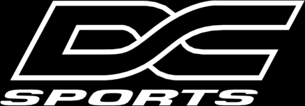 DC Sports 2
