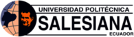 UPS Politecnica Salesiana