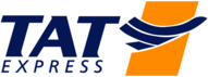TAT Express