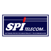 SPI Telecom