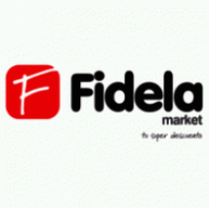 Fidela