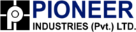 Pioneer Industries Private Limited Pakistan