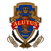 Alutus