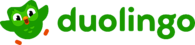 Duolingo new 