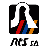 RTS