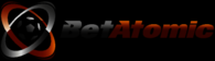 Bet Atomic