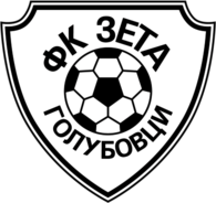 FK Zeta Golubovci