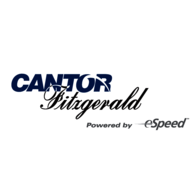 Cantor Fitzgerald