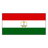 Tajikistan