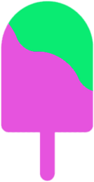 Fancy logo thumbnail