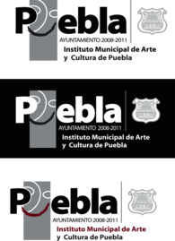 Instituto Municipal de Arte y cultura de Puebla IMACP