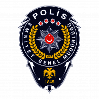 Adli Sicil ve İstatistik Genel Müdürlüğü