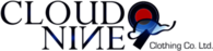 Cloud Nine Clothing Co