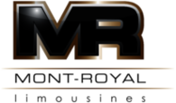 Mont-Royal Limousines