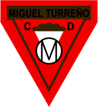 Club Deportivo Miguelturre&ntilde;o