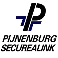 Pijnenburg Securealink