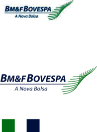 BM&FBovespa