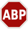 Adblock Plus
