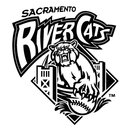 Sacramento River Cats
