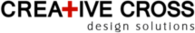 Creative Cross Design Solutions