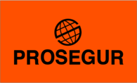 Prosegur