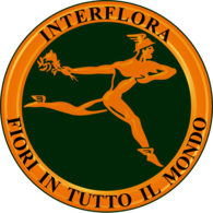 Interflora Italia