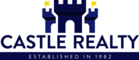 Castle Realty