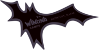 Winona Camps